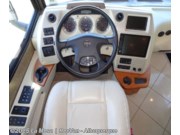 Call now about this 2015 Miscellaneous Other Make MERIDIAN 36M! 2015 Miscellaneous Other Make MERIDIAN 36M - Used Class A For Sale by La Mesa | RecVan - Albuquerque in Albuquerque, New Mexico