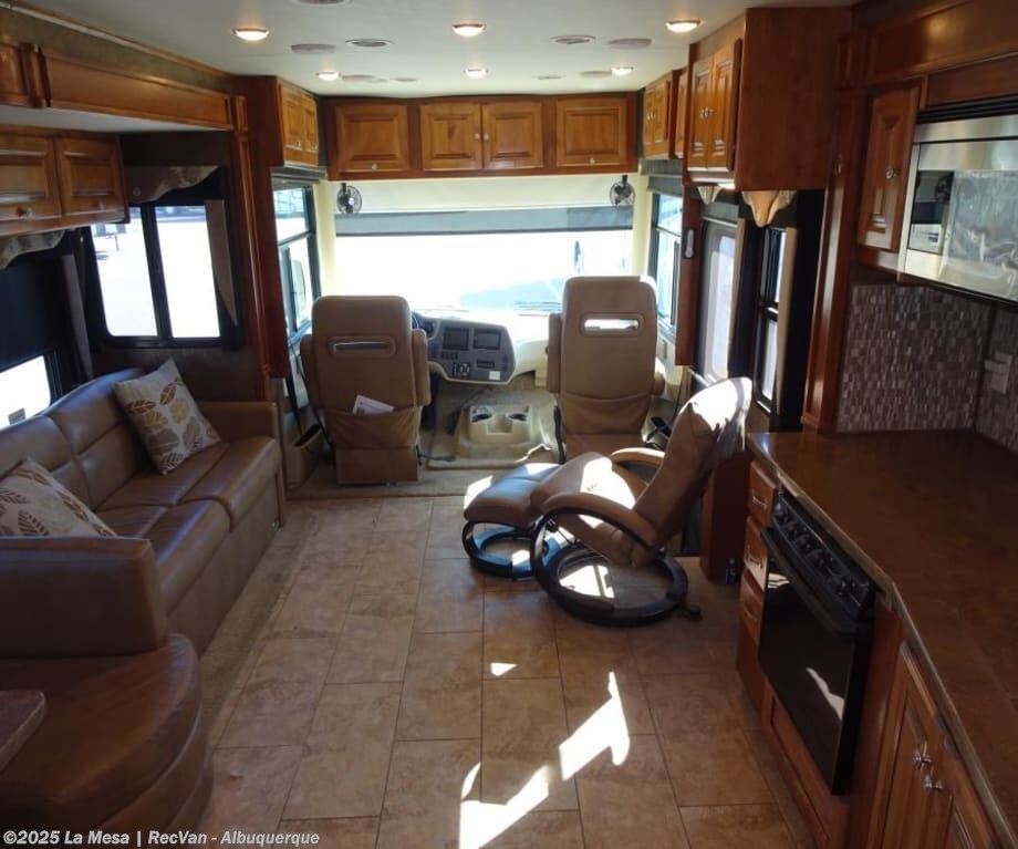 Contact us now about this 2015 Tiffin Allegro 34GTA! 2015 Allegro 34GTA by Tiffin from La Mesa | RecVan - Albuquerque in Albuquerque, New Mexico