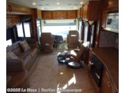 Contact us now about this 2015 Tiffin Allegro 34GTA! 2015 Allegro 34GTA by Tiffin from La Mesa | RecVan - Albuquerque in Albuquerque, New Mexico