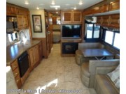Used 2015 Tiffin Allegro 34GTA available in Albuquerque, New Mexico