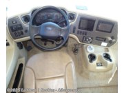 Call now about this 2015 Tiffin Allegro 34GTA! 2015 Tiffin Allegro 34GTA - Used Class A For Sale by La Mesa | RecVan - Albuquerque in Albuquerque, New Mexico