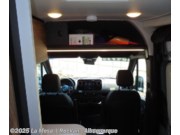 New 2026 Tiffin TIFFIN GH1-AB available in Albuquerque, New Mexico