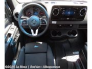 Contact us now about this 2026 Tiffin TIFFIN GH1-AB! 2026 TIFFIN GH1-AB by Tiffin from La Mesa | RecVan - Albuquerque in Albuquerque, New Mexico