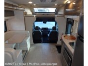 Contact us now about this 2024 Jayco Melbourne 24LP! 2024 Melbourne 24LP by Jayco from La Mesa | RecVan - Albuquerque in Albuquerque, New Mexico