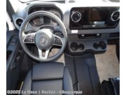 Call now about this 2024 Jayco Melbourne 24LP! 2024 Jayco Melbourne 24LP - Used Class C For Sale by La Mesa | RecVan - Albuquerque in Albuquerque, New Mexico