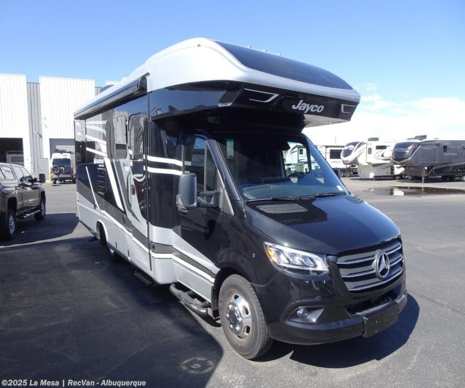 Email now about this 2024 Jayco Melbourne 24LP! Used 2024 Jayco Melbourne 24LP available in Albuquerque, New Mexico