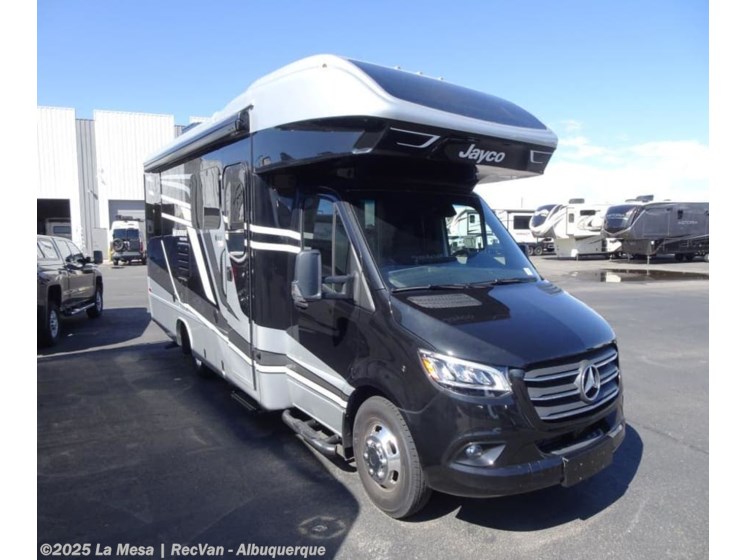 Email now about this 2024 Jayco Melbourne 24LP! Used 2024 Jayco Melbourne 24LP available in Albuquerque, New Mexico