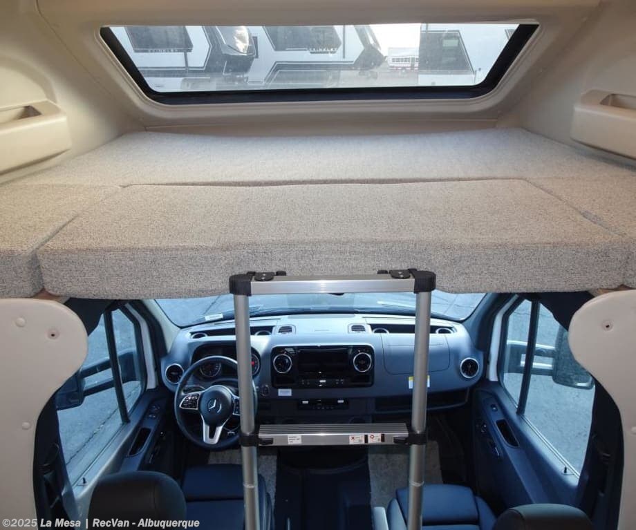 Used 2024 Jayco Melbourne 24LP available in Albuquerque, New Mexico