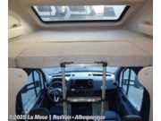 Used 2024 Jayco Melbourne 24LP available in Albuquerque, New Mexico