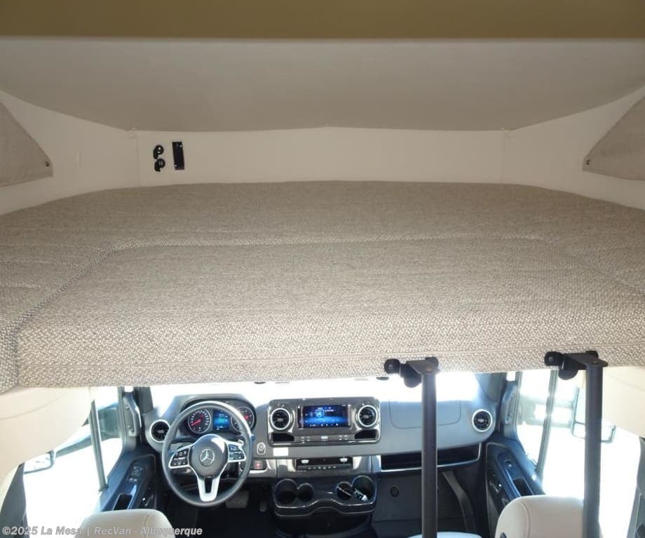 Used 2025 Winnebago View 24D available in Albuquerque, New Mexico