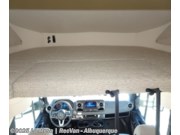 Used 2025 Winnebago View 24D available in Albuquerque, New Mexico