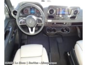 Call now about this 2025 Winnebago View 24D! 2025 Winnebago View 24D - Used Class C For Sale by La Mesa | RecVan - Albuquerque in Albuquerque, New Mexico