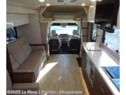 Contact us now about this 2025 Winnebago View 24D! 2025 View 24D by Winnebago from La Mesa | RecVan - Albuquerque in Albuquerque, New Mexico