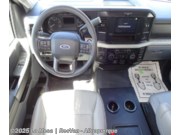 Call now about this 2026 Grand Design Lineage Series F 31ZW-FBP! 2026 Grand Design Lineage Series F 31ZW-FBP - New Class C For Sale by La Mesa | RecVan - Albuquerque in Albuquerque, New Mexico