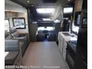 Contact us now about this 2026 Grand Design Lineage Series F 31ZW-FBP! 2026 Lineage Series F 31ZW-FBP by Grand Design from La Mesa | RecVan - Albuquerque in Albuquerque, New Mexico
