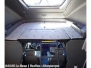 New 2026 Grand Design Lineage Series F 31ZW-FBP available in Albuquerque, New Mexico