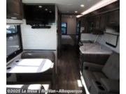New 2025 Entegra Coach Vision 29S available in Albuquerque, New Mexico