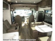 Contact us now about this 2025 Entegra Coach Vision 29S! 2025 Vision 29S by Entegra Coach from La Mesa | RecVan - Albuquerque in Albuquerque, New Mexico