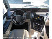 Call now about this 2025 Entegra Coach Vision 29S! 2025 Entegra Coach Vision 29S - New Class A For Sale by La Mesa | RecVan - Albuquerque in Albuquerque, New Mexico