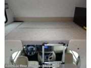 New 2026 Thor Motor Coach Chateau 21Z available in Albuquerque, New Mexico