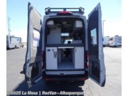 Call now about this 2026 Grand Design Lineage Series VT LVT1! 2026 Grand Design Lineage Series VT LVT1 - New Class B For Sale by La Mesa | RecVan - Albuquerque in Albuquerque, New Mexico