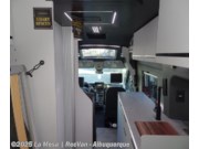 New 2026 Grand Design Lineage Series VT LVT1 available in Albuquerque, New Mexico