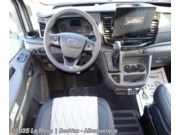 Contact us now about this 2026 Grand Design Lineage Series VT LVT1! 2026 Lineage Series VT LVT1 by Grand Design from La Mesa | RecVan - Albuquerque in Albuquerque, New Mexico