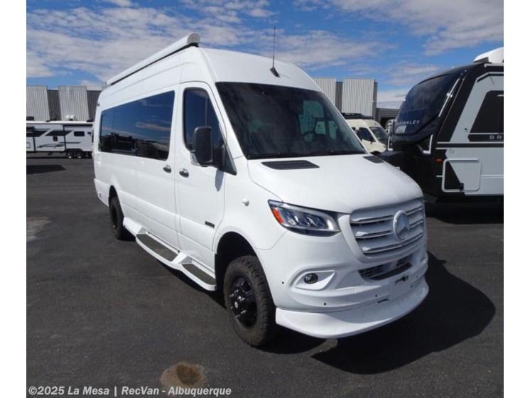 Email now about this 2024 Midwest Patriot MD4! Used 2024 Midwest Patriot MD4 available in Albuquerque, New Mexico