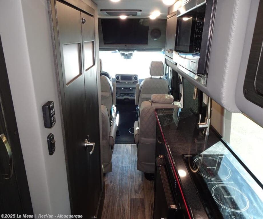 Used 2024 Midwest Patriot MD4 available in Albuquerque, New Mexico