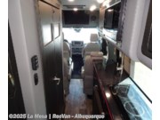 Used 2024 Midwest Patriot MD4 available in Albuquerque, New Mexico