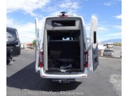 Call now about this 2024 Midwest Patriot MD4! 2024 Midwest Patriot MD4 - Used Class B For Sale by La Mesa | RecVan - Albuquerque in Albuquerque, New Mexico