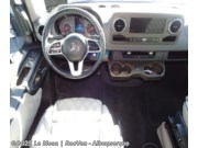 Contact us now about this 2024 Midwest Patriot MD4! 2024 Patriot MD4 by Midwest from La Mesa | RecVan - Albuquerque in Albuquerque, New Mexico