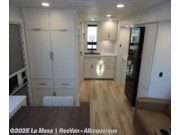 Call now about this 2026 Brinkley RV Model I 235! 2026 Brinkley RV Model I 235 - New Travel Trailer For Sale by La Mesa | RecVan - Albuquerque in Albuquerque, New Mexico