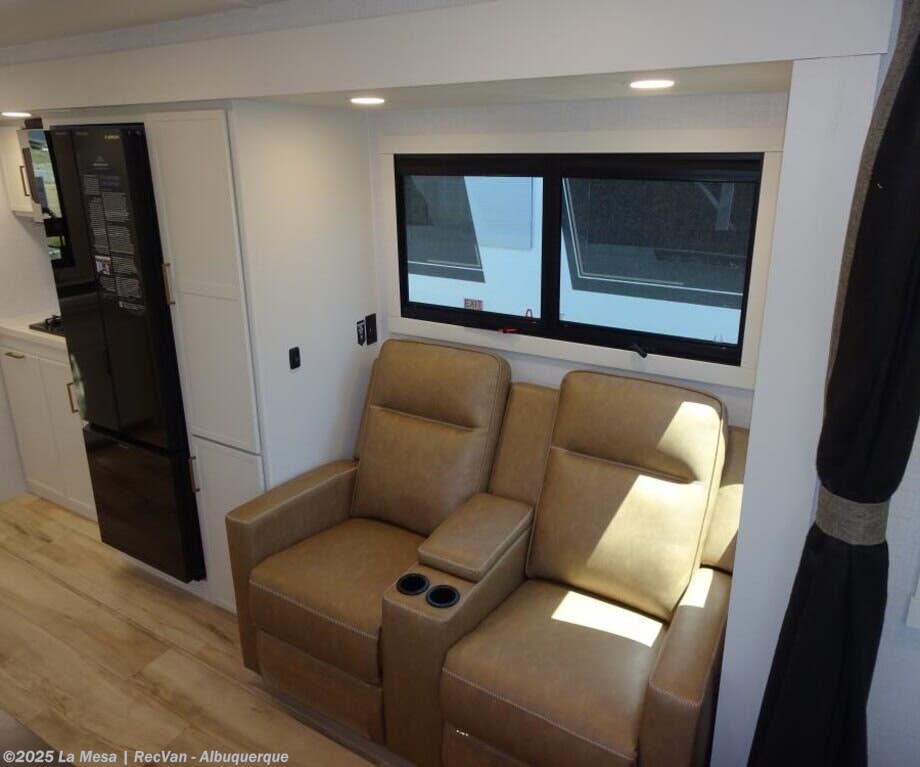 New 2026 Brinkley RV Model I 235 available in Albuquerque, New Mexico