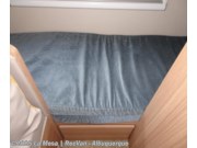 Used 2022 Black Series HQ17 available in Albuquerque, New Mexico