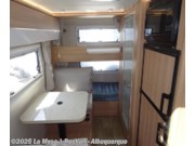 Call now about this 2022 Black Series HQ17 ! 2022 Black Series HQ17 - Used Travel Trailer For Sale by La Mesa | RecVan - Albuquerque in Albuquerque, New Mexico