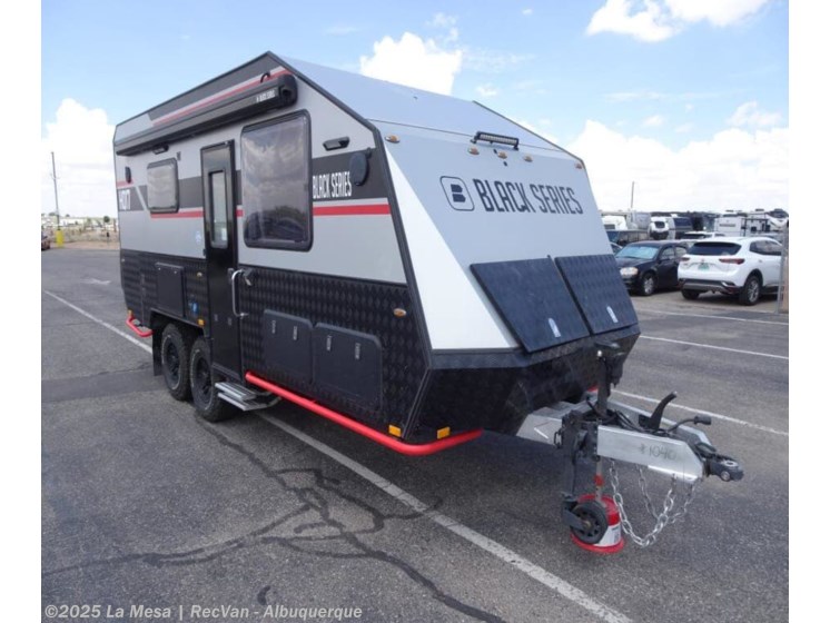 Email now about this 2022 Black Series HQ17 ! Used 2022 Black Series HQ17 available in Albuquerque, New Mexico