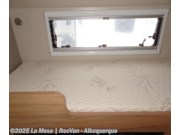 Contact us now about this 2022 Black Series HQ17 ! 2022 HQ17 by Black Series from La Mesa | RecVan - Albuquerque in Albuquerque, New Mexico