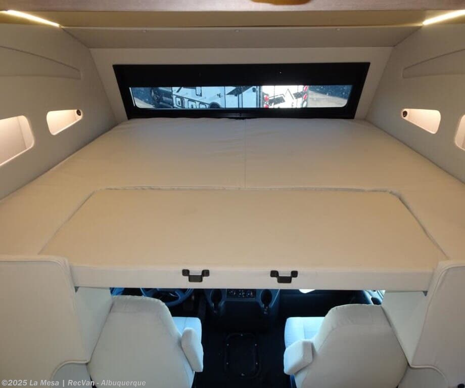 New 2026 Tiffin Allegro Bay 38AB available in Albuquerque, New Mexico