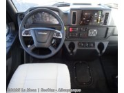 Call now about this 2026 Tiffin Allegro Bay 38AB! 2026 Tiffin Allegro Bay 38AB - New Class C For Sale by La Mesa | RecVan - Albuquerque in Albuquerque, New Mexico