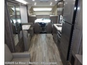 Contact us now about this 2026 Entegra Coach Odyssey 26M! 2026 Odyssey 26M by Entegra Coach from La Mesa | RecVan - Albuquerque in Albuquerque, New Mexico