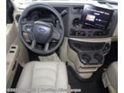 Call now about this 2026 Entegra Coach Odyssey 26M! 2026 Entegra Coach Odyssey 26M - New Class C For Sale by La Mesa | RecVan - Albuquerque in Albuquerque, New Mexico