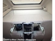 New 2026 Entegra Coach Odyssey 26M available in Albuquerque, New Mexico