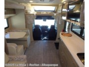 Contact us now about this 2020 Entegra Coach Qwest 24R! 2020 Qwest 24R by Entegra Coach from La Mesa | RecVan - Albuquerque in Albuquerque, New Mexico