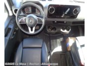 Call now about this 2020 Entegra Coach Qwest 24R! 2020 Entegra Coach Qwest 24R - Used Class C For Sale by La Mesa | RecVan - Albuquerque in Albuquerque, New Mexico