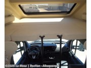 Used 2020 Entegra Coach Qwest 24R available in Albuquerque, New Mexico