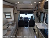 Contact us now about this 2023 Dynamax Corp ISATA 3 24FWM! 2023 ISATA 3 24FWM by Dynamax Corp from La Mesa | RecVan - Albuquerque in Albuquerque, New Mexico