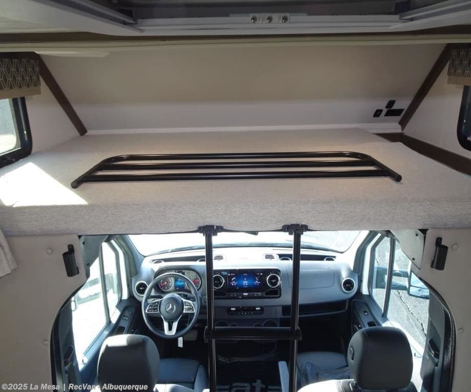 Used 2023 Dynamax Corp ISATA 3 24FWM available in Albuquerque, New Mexico