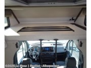 Used 2023 Dynamax Corp ISATA 3 24FWM available in Albuquerque, New Mexico