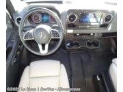 Call now about this 2023 Winnebago View 24D! 2023 Winnebago View 24D - Used Class C For Sale by La Mesa | RecVan - Albuquerque in Albuquerque, New Mexico